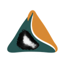 samosa-recipe.com